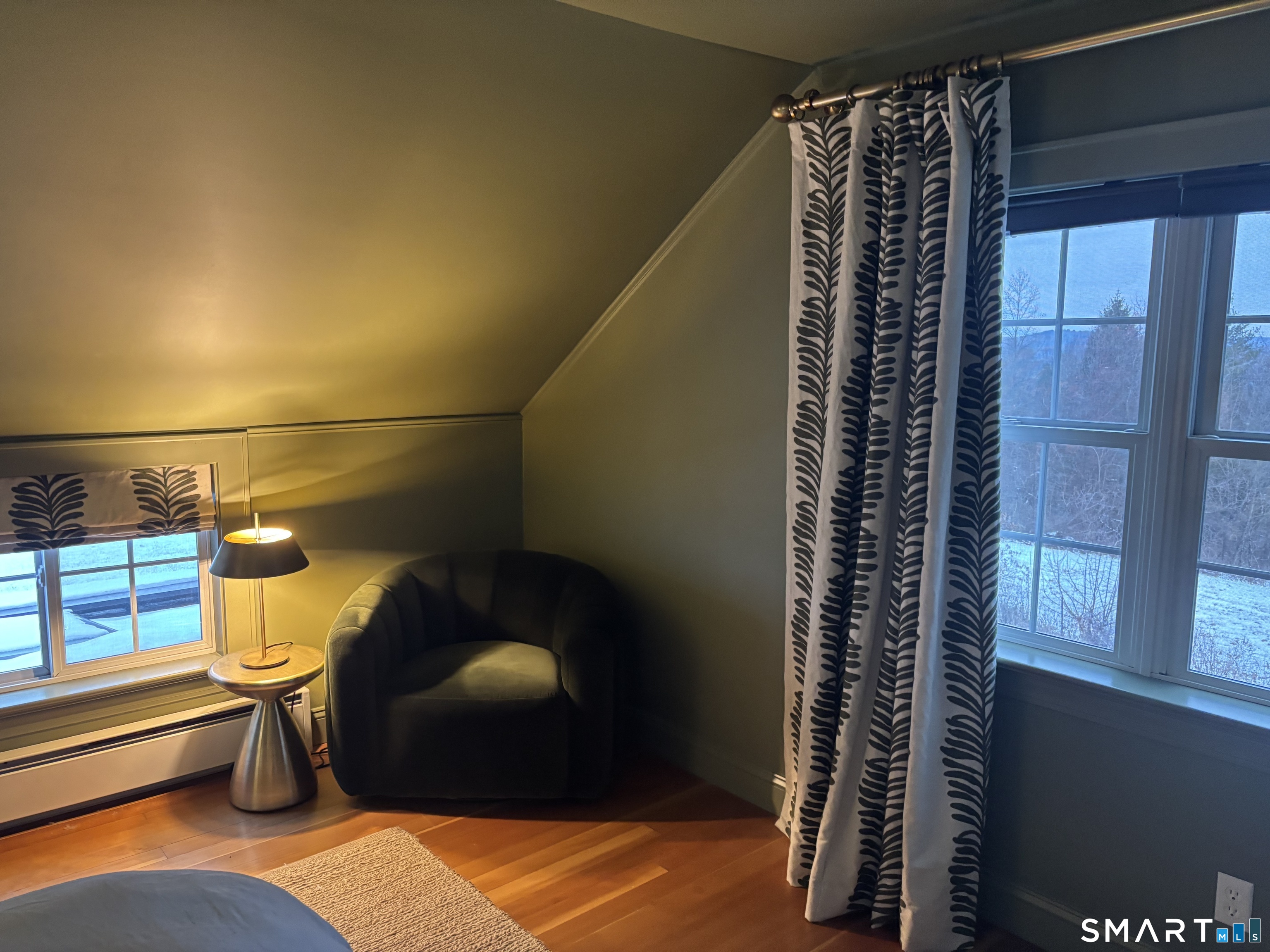 63 Cemetery Hill Road Cornwall, CT 06796 - Photo 29 of 45