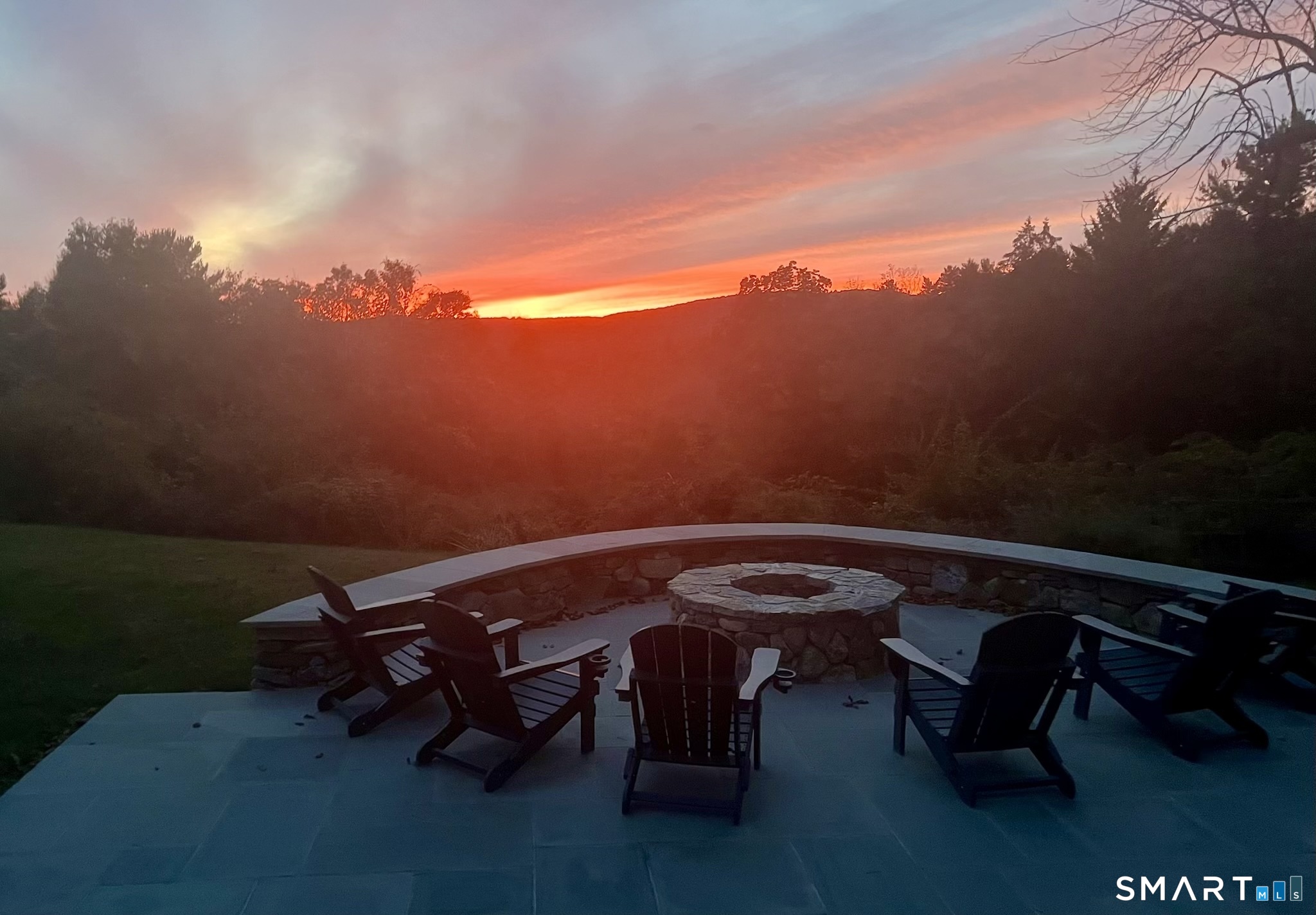 63 Cemetery Hill Road Cornwall, CT 06796 - Photo 42 of 45