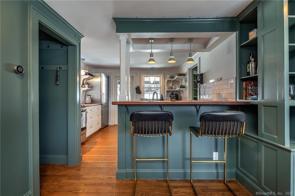 63 Cemetery Hill Road Cornwall, CT 06796 - Photo 10 of 45