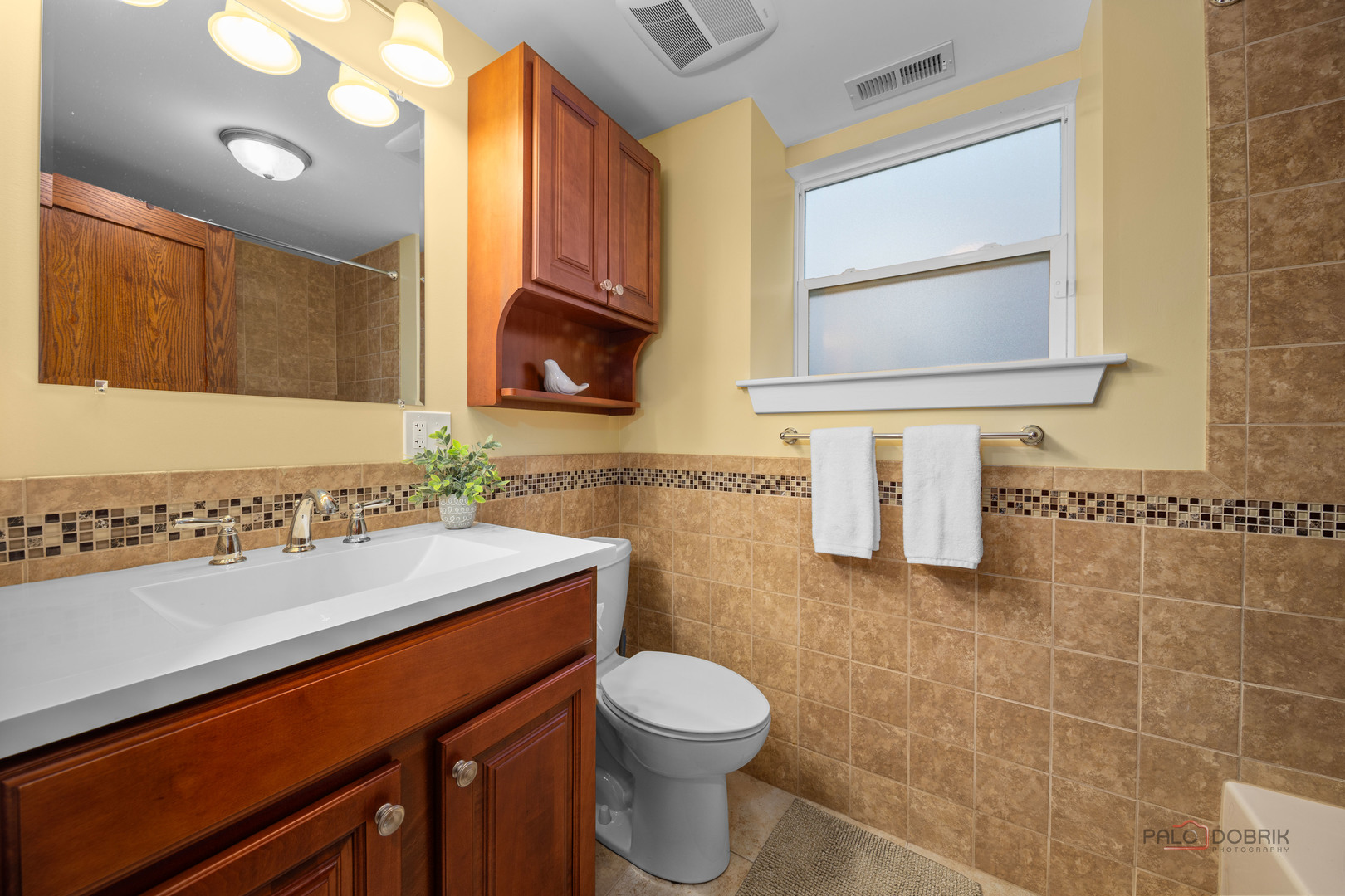 4313 North Ridgeway Avenue Chicago, IL 60618 - Photo 26 of 48 Gallery Image 26