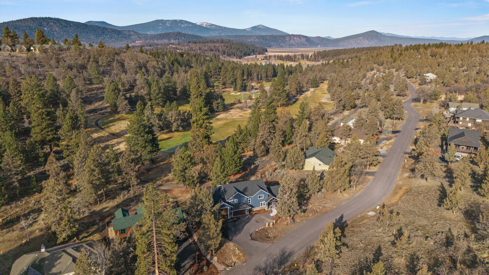 9536 Kestrel Road Klamath Falls, OR 97601 - Photo 73 of 78