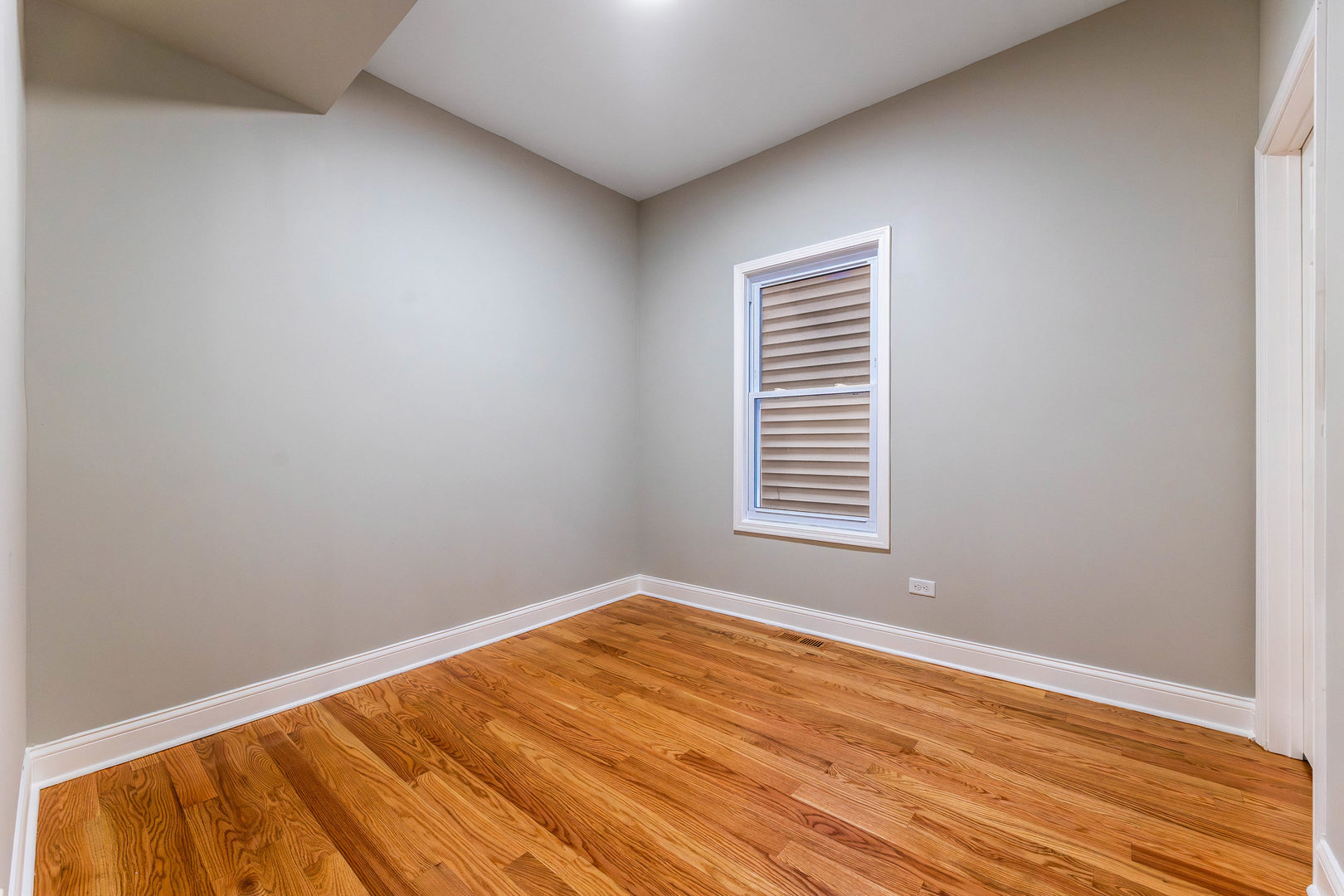 4924 West Congress Parkway Chicago, IL 60644 - Photo 8 of 23
