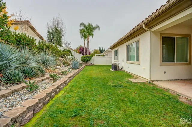$389,900 | Undisclosed Address, Bakersfield, CA 93306
