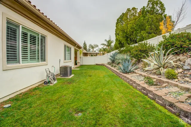 $389,900 | Undisclosed Address, Bakersfield, CA 93306