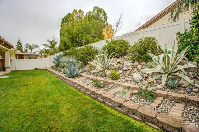 $389,900 | Undisclosed Address, Bakersfield, CA 93306