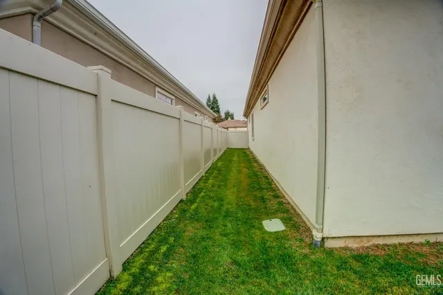 $389,900 | Undisclosed Address, Bakersfield, CA 93306