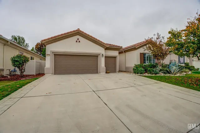 $389,900 | Undisclosed Address, Bakersfield, CA 93306