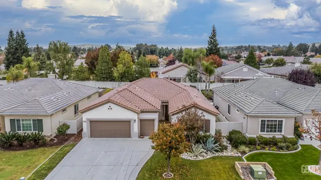 $389,900 | Undisclosed Address, Bakersfield, CA 93306