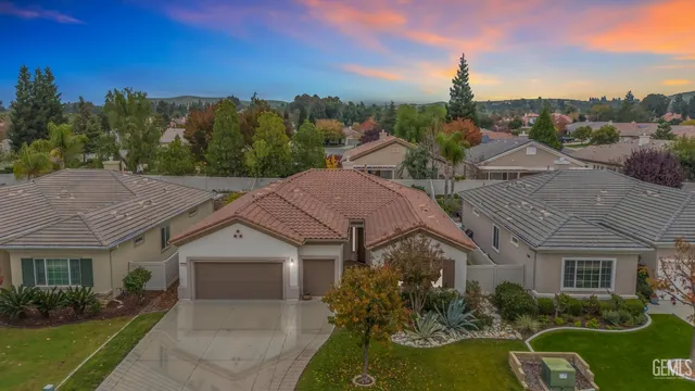 $389,900 | Undisclosed Address, Bakersfield, CA 93306