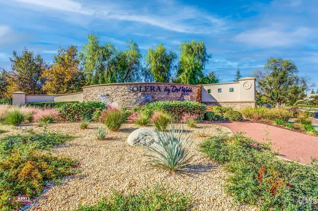 $389,900 | Undisclosed Address, Bakersfield, CA 93306