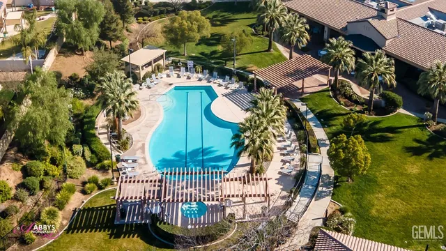 $389,900 | Undisclosed Address, Bakersfield, CA 93306