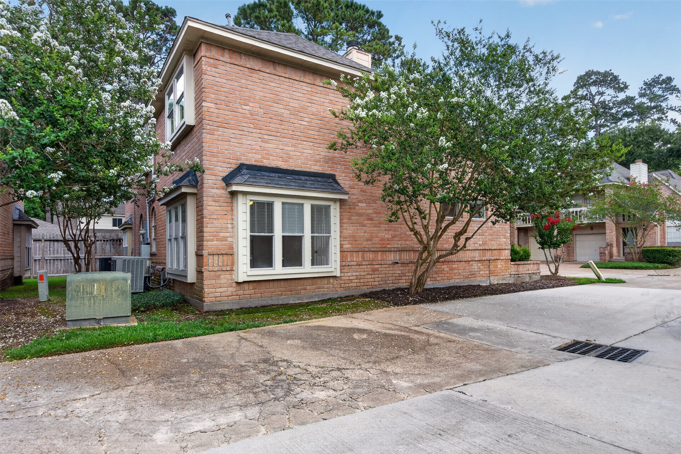 5515 Strack Road, Unit 135 Houston, TX 77069 - Photo 6 of 50