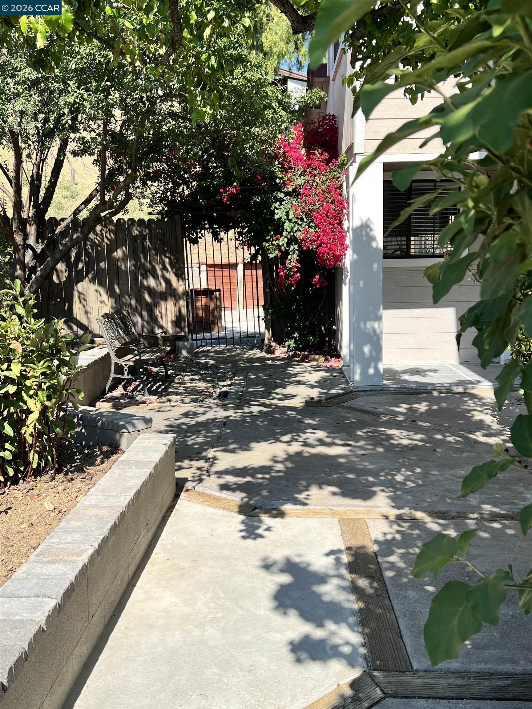 150 Pico Place Bay Point, CA 94565 - Photo 5 of 57