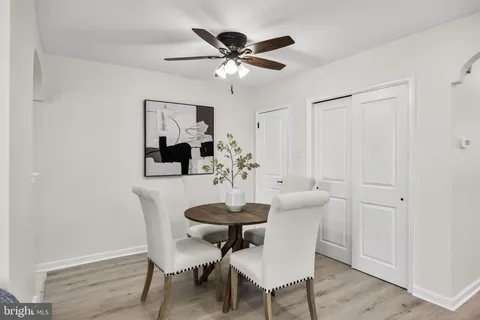 $350,000 | 7929 Lister Street, Philadelphia, PA 19152