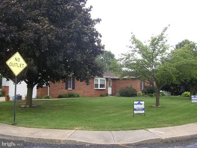 15 Carriage Road Palmyra, PA 17078 - Photo 1 of 9 Gallery Image 1