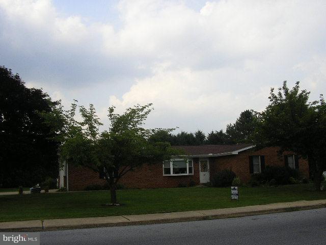 15 Carriage Road Palmyra, PA 17078 - Photo 4 of 9 Gallery Image 4