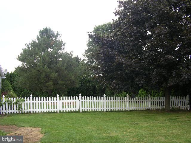 15 Carriage Road Palmyra, PA 17078 - Photo 6 of 9 Gallery Image 6