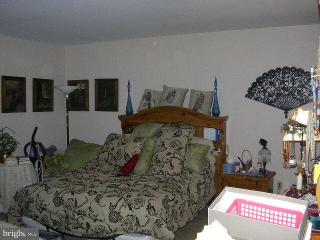 15 Carriage Road Palmyra, PA 17078 - Photo 9 of 9 Gallery Image 9