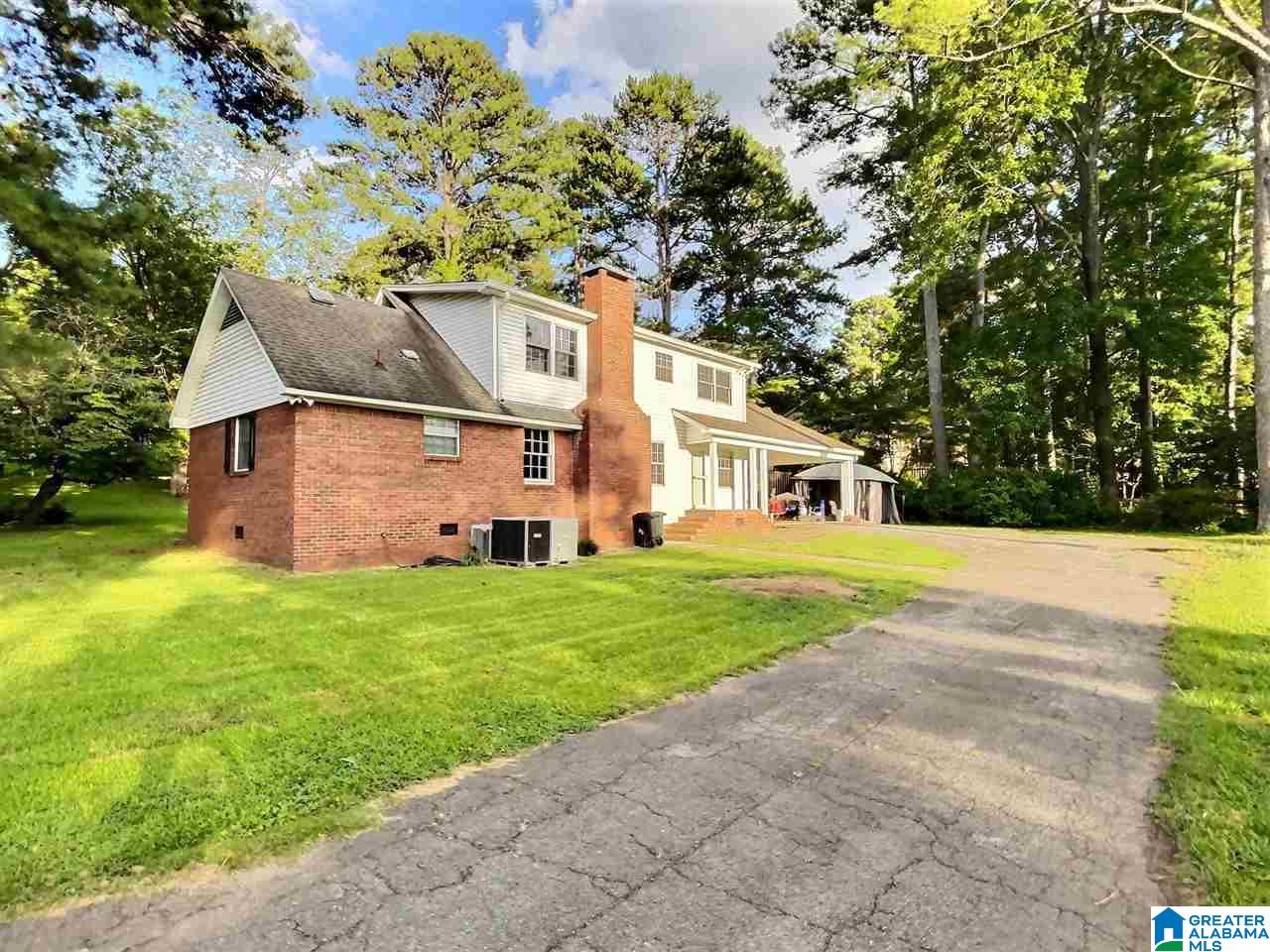 948 Pine Hill Road Birmingham, AL 35235 - Photo 9 of 12