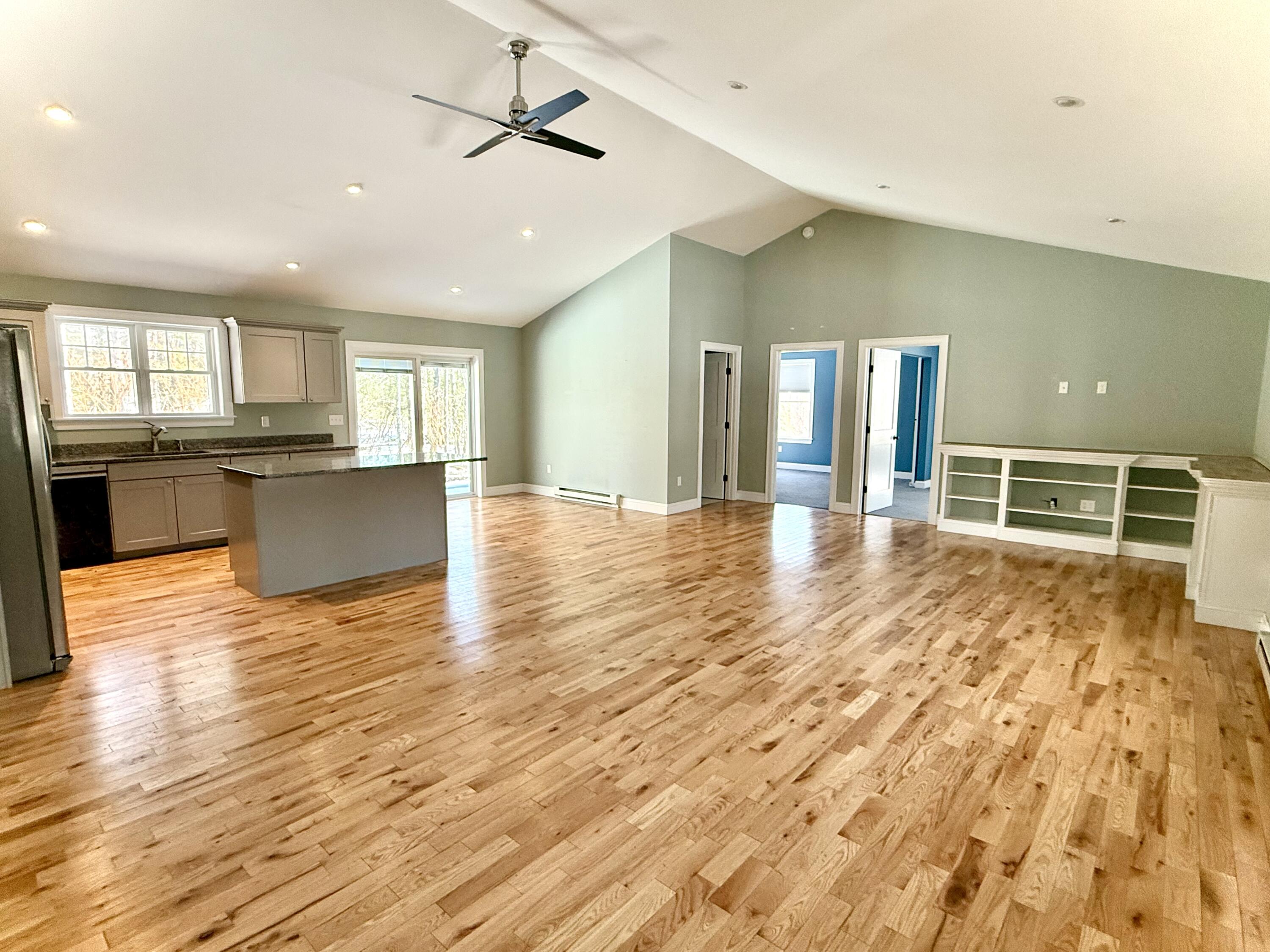 501 Burnt Mill Road Wells, ME 04090 - Photo 6 of 23 w