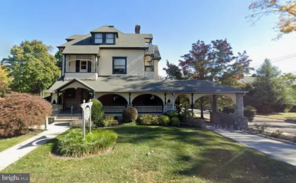 $1,300,000 | 61 Cassatt Avenue, Berwyn, PA 19312