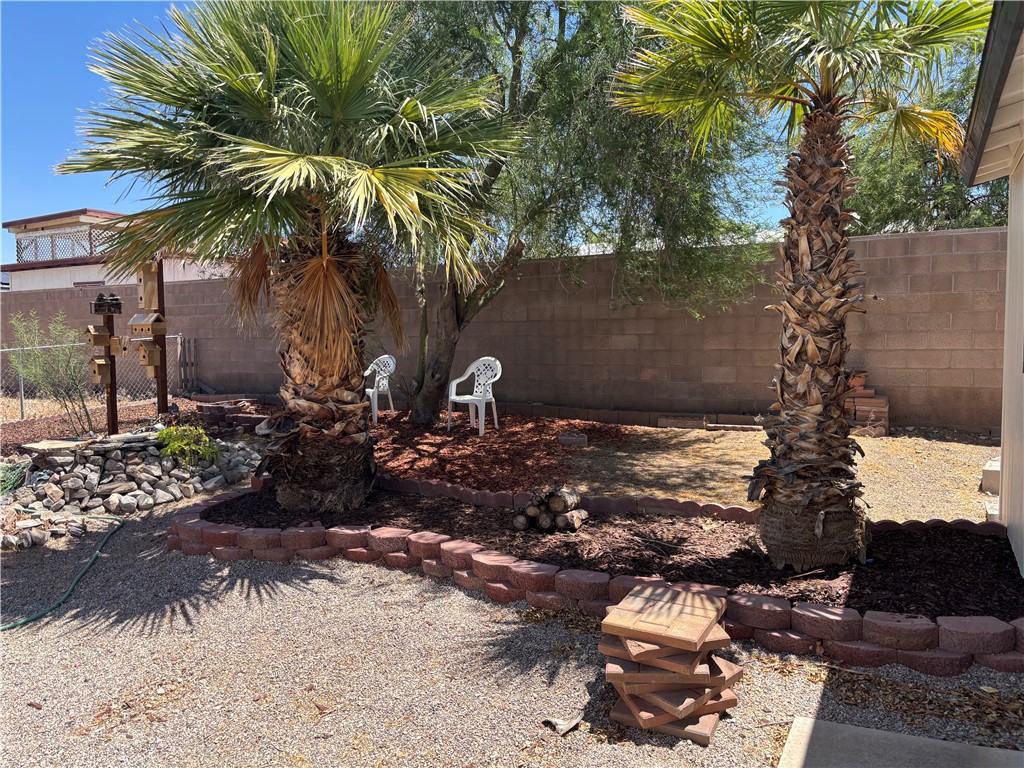 4310 Rafe Avenue Fort Mohave, AZ 86426 - Photo 43 of 48