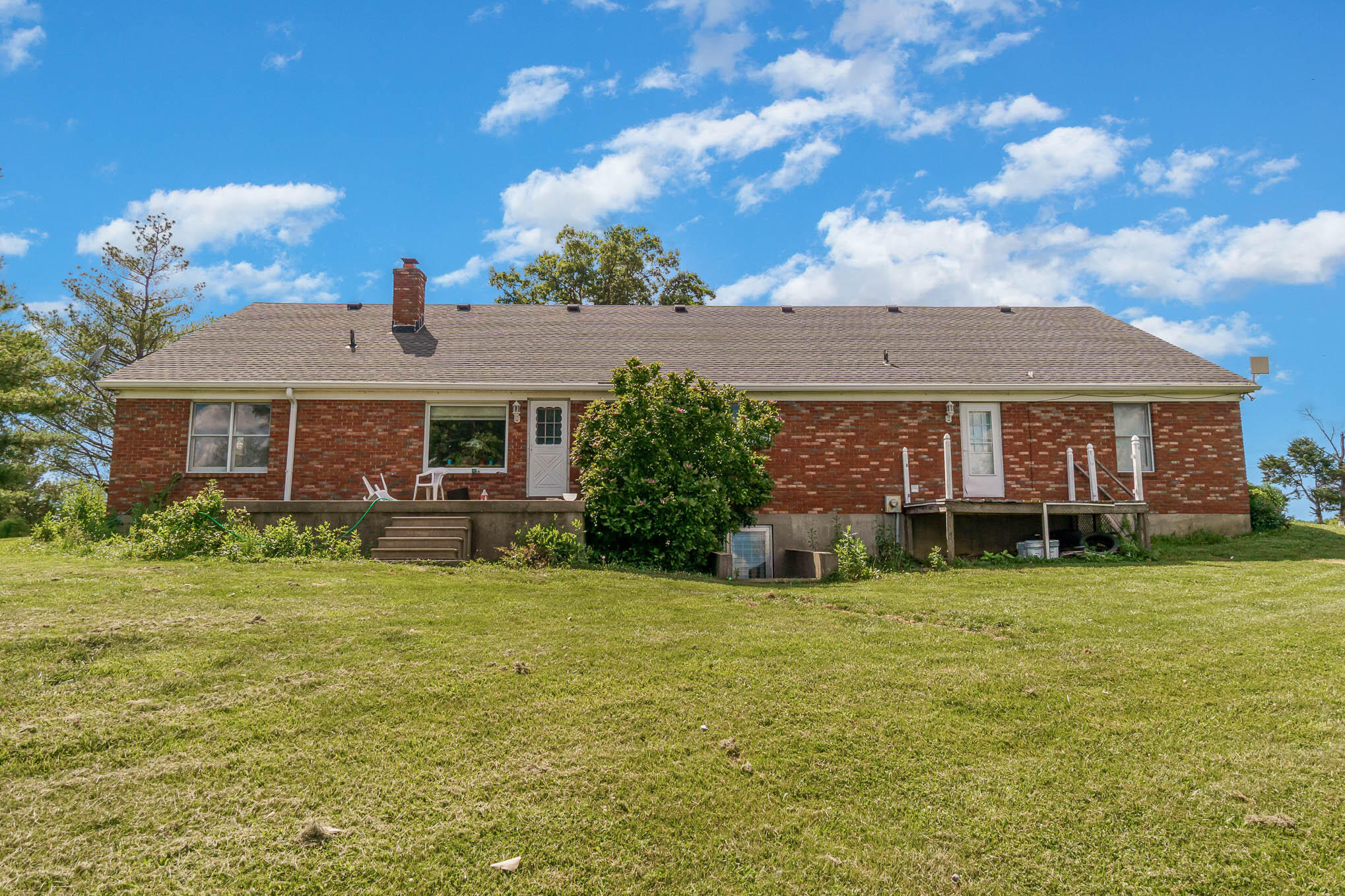 10100 Jonesville Road Dry Ridge, KY 41035 - Photo 28 of 40