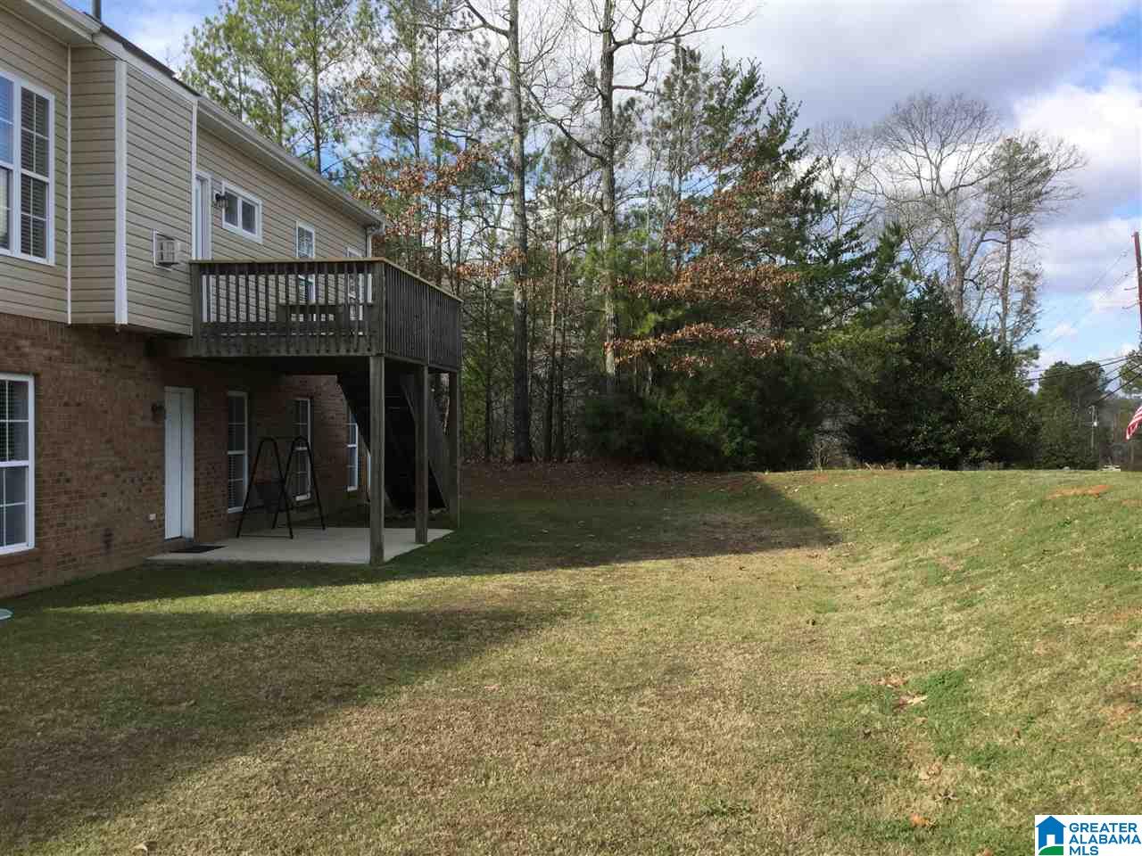 123 Independence Circle Helena, AL 35080 - Photo 33 of 34