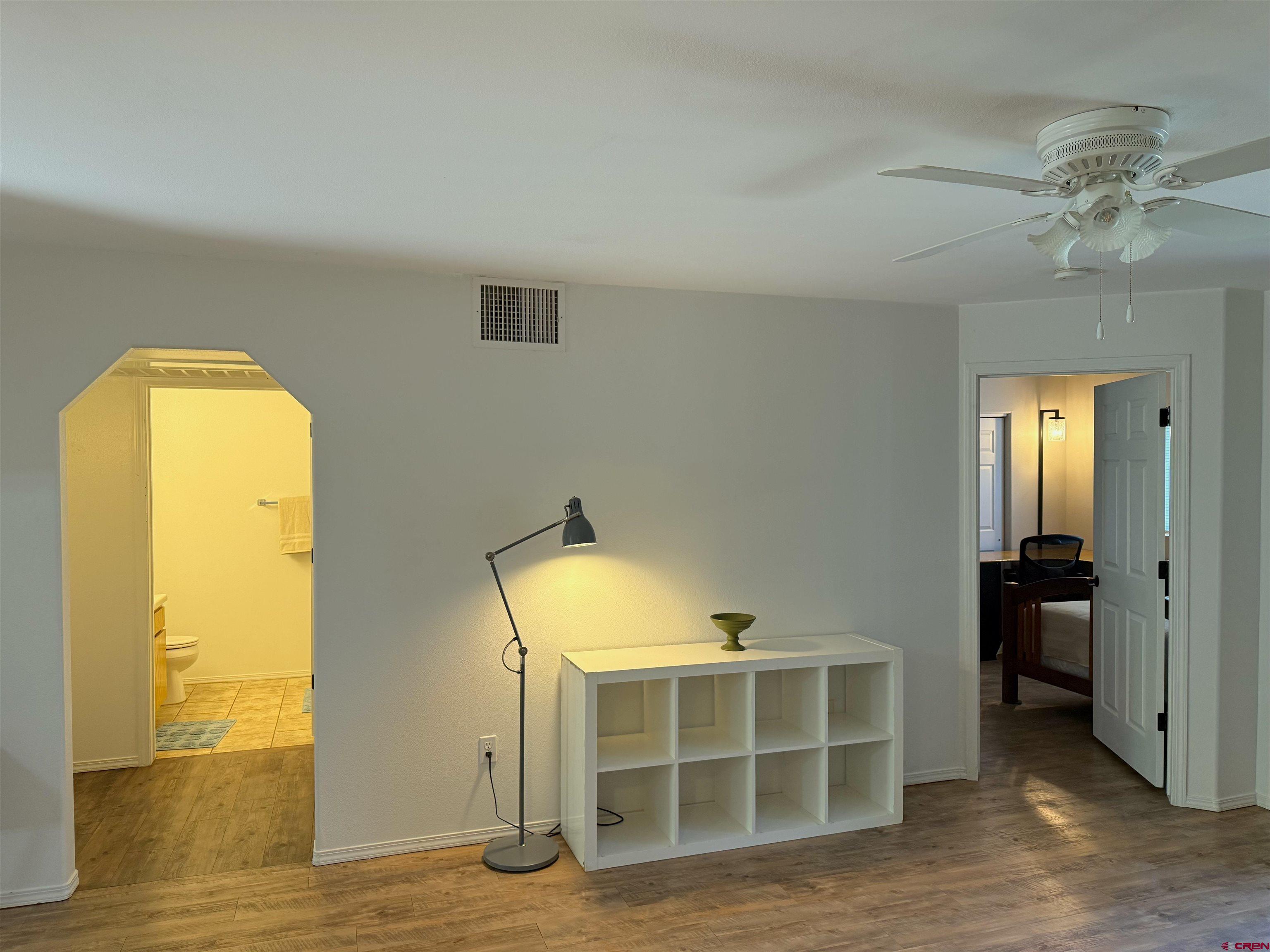 1100 Goeglein Gulch Road, Unit 125 Durango, CO 81301 - Photo 6 of 21