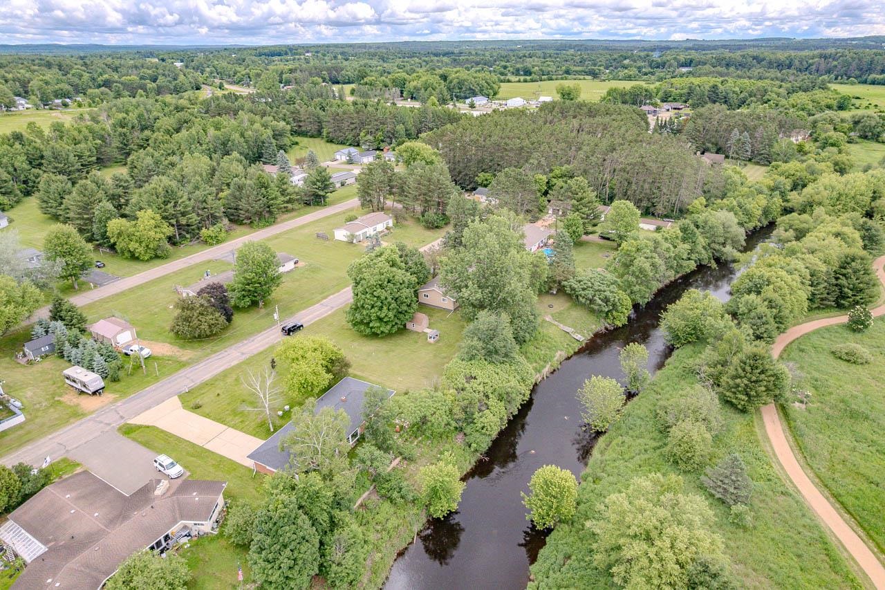 W5097 Sunset Drive Merrill, WI 54452 - Photo 33 of 41