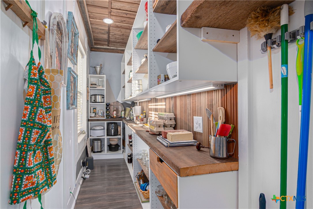 7150 Linne Road Seguin, TX 78155 - Photo 20 of 43