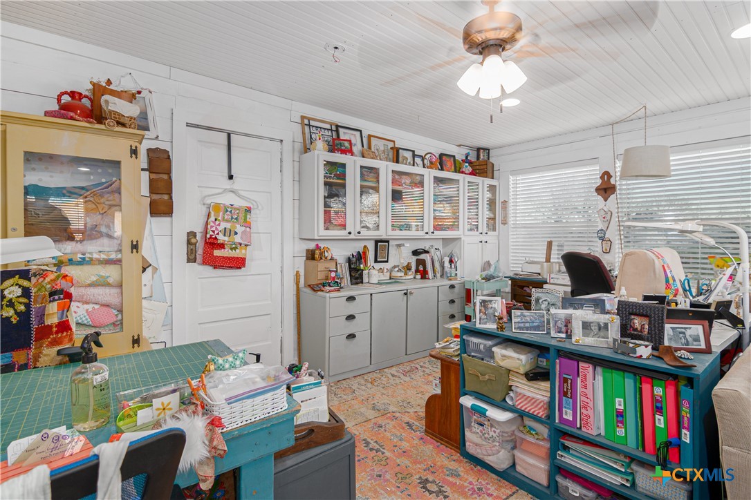 7150 Linne Road Seguin, TX 78155 - Photo 26 of 43