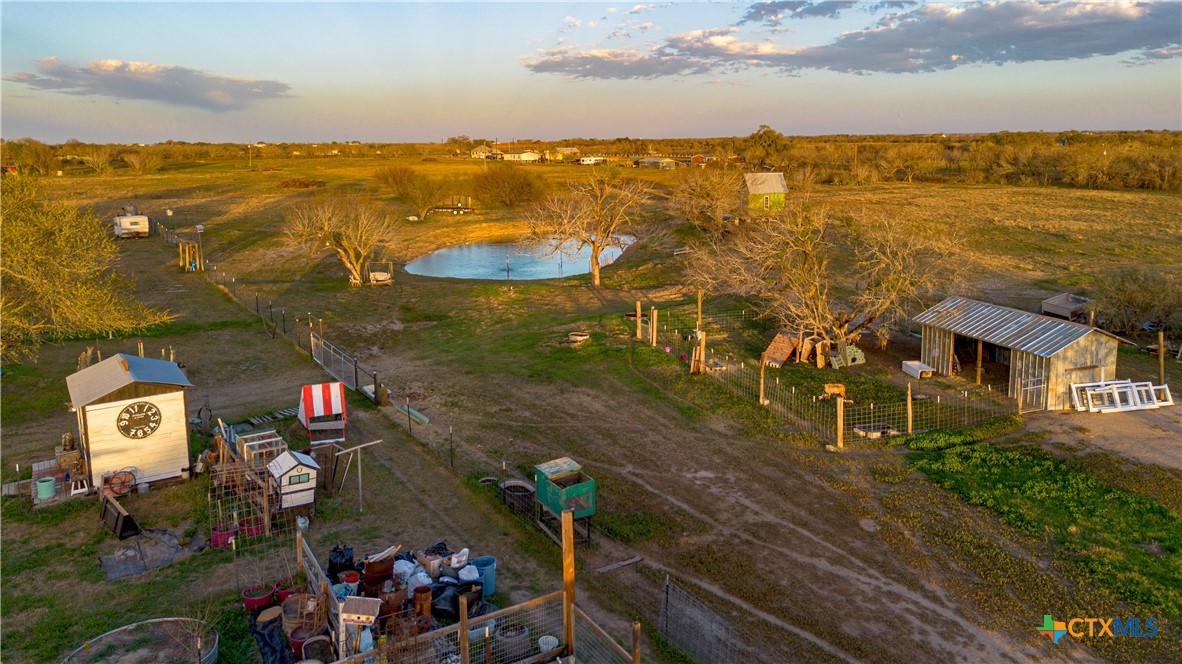 7150 Linne Road Seguin, TX 78155 - Photo 41 of 43 a view of a city