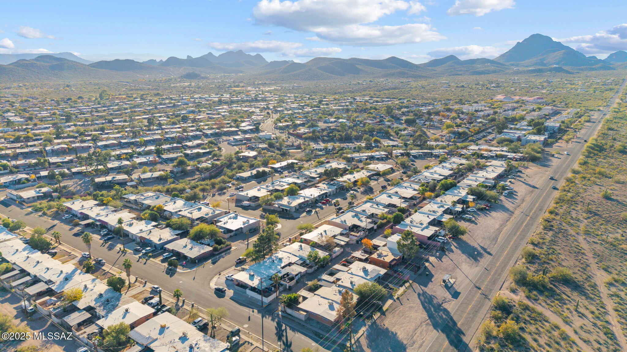 1852 West Caravelle Road Tucson, AZ 85713 - Photo 27 of 29 34-web-or-mls-1852 W Caravelle Rd-84