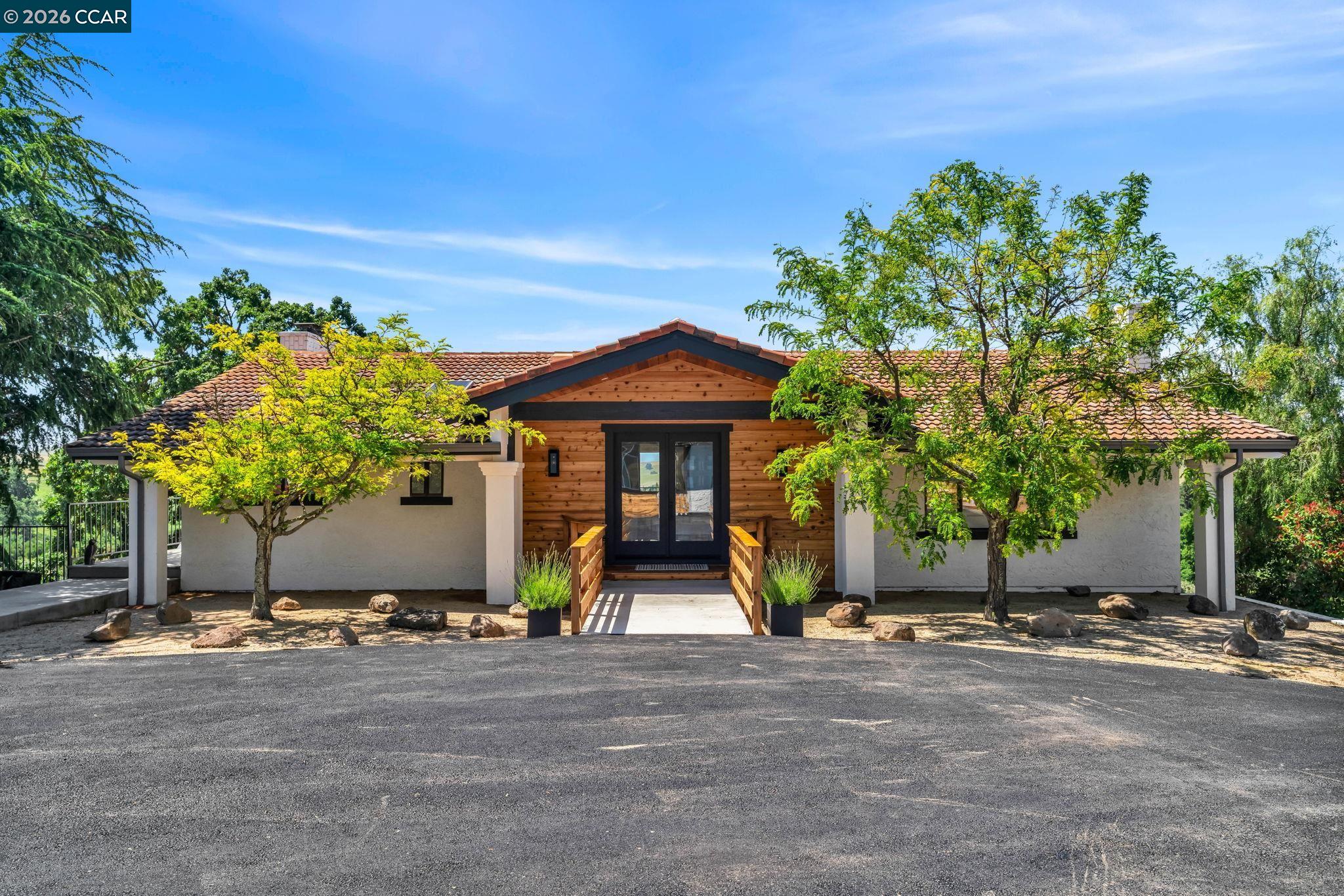 5505 Old School Road Livermore, CA 94551 - Photo 1 of 72
