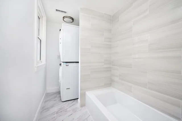 $6,000 | 5 Chauncy Street, Unit 2, Cambridge, MA 02138