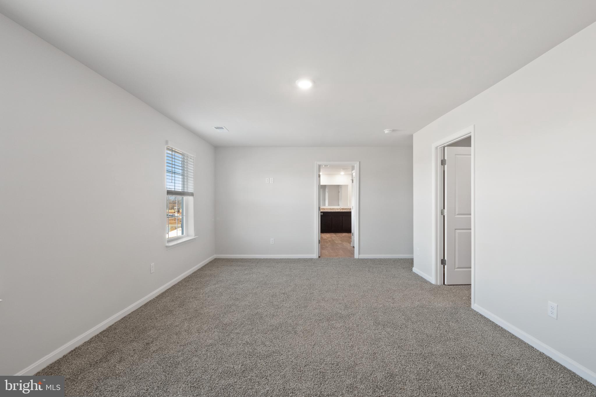 804 Spikeresh Way Joppa, MD 21085 - Photo 13 of 31
