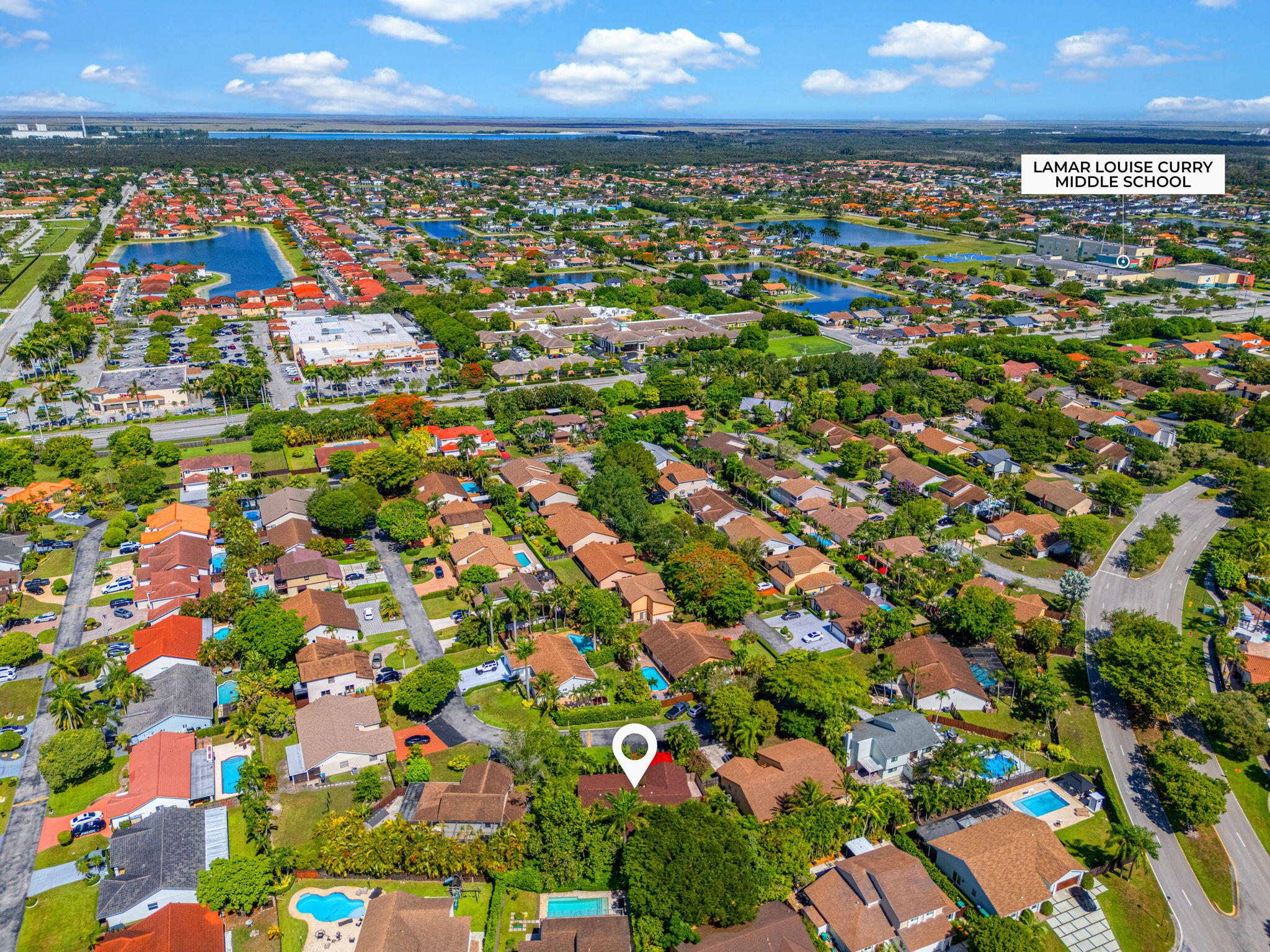 5441 Southwest 155th Place Miami, FL 33185 - Photo 66 of 76 80-web-or-mls-80