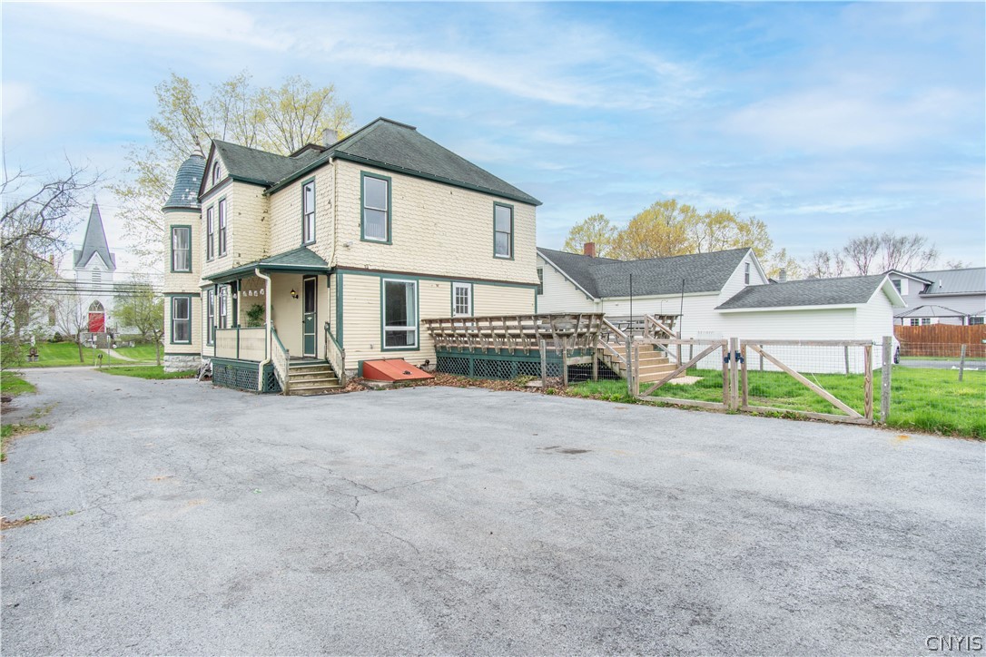 11853 State Route Chaumont, NY 13622 - Photo 50 of 50