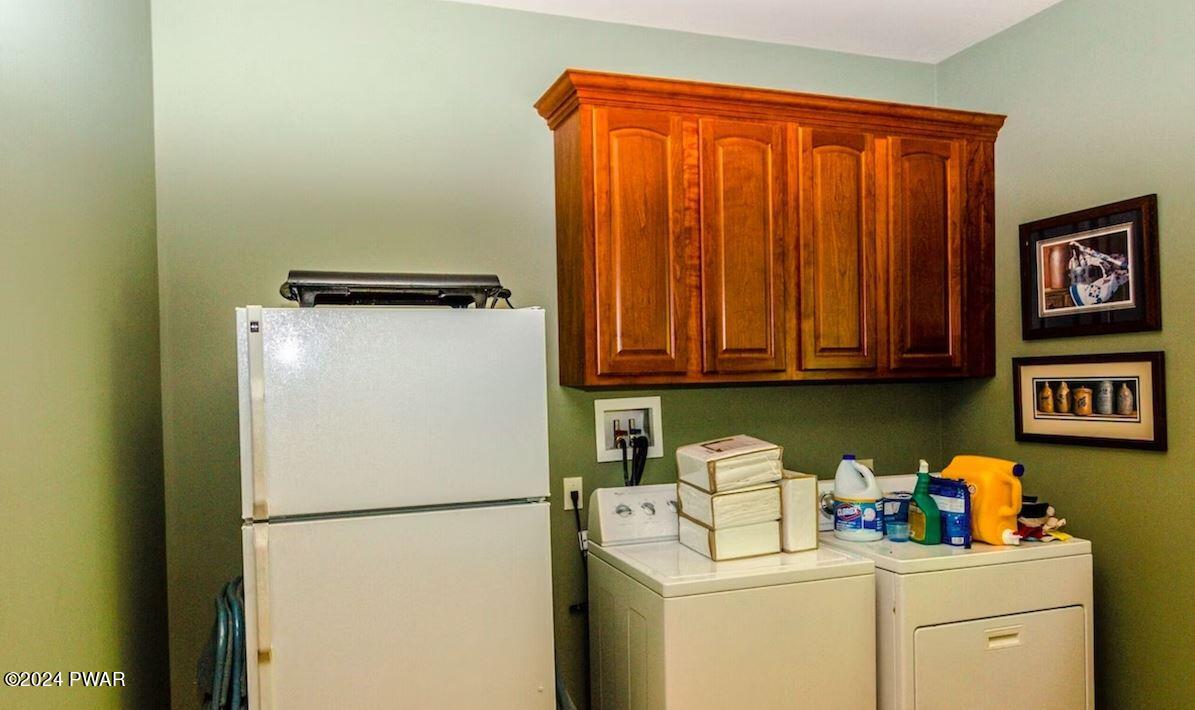 376 Alden Road Honesdale, PA 18431 - Photo 22 of 29