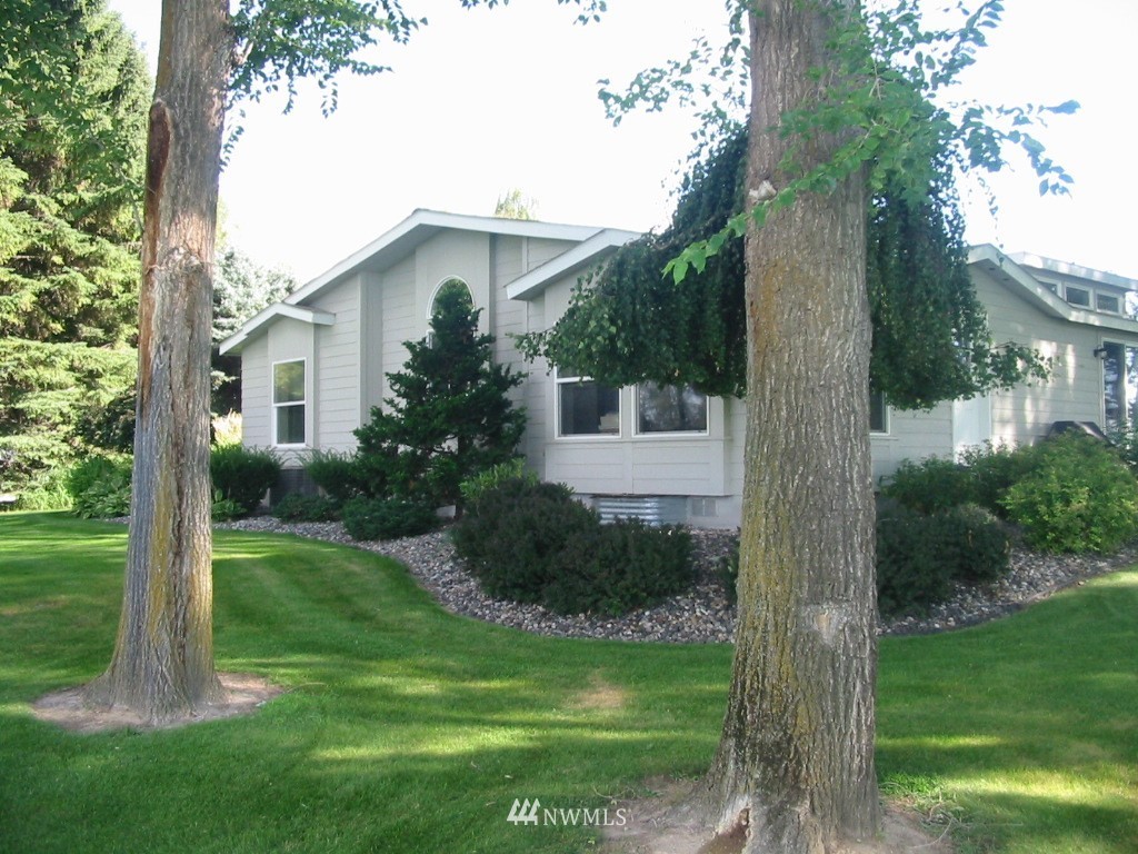 4771 Sagehill Road Othello, WA 99344 - Photo 1 of 1 Gallery Image 1