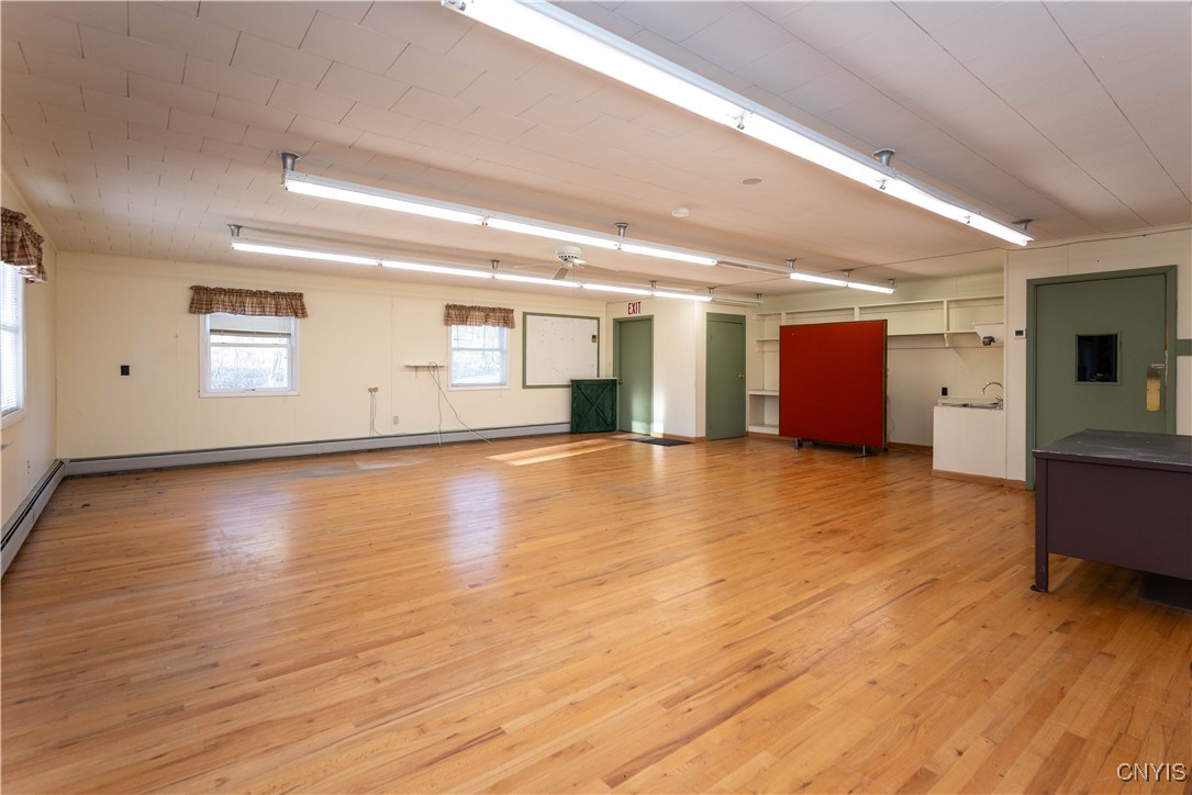 10540 Academy Street Remsen, NY 13438 - Photo 17 of 45