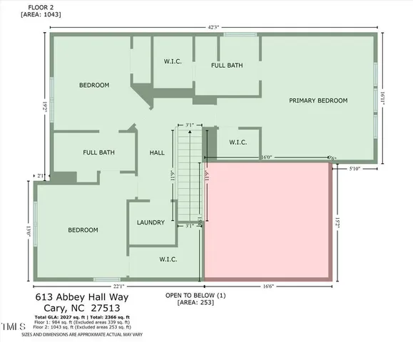 a picture of a wall with a white wall and a white wall