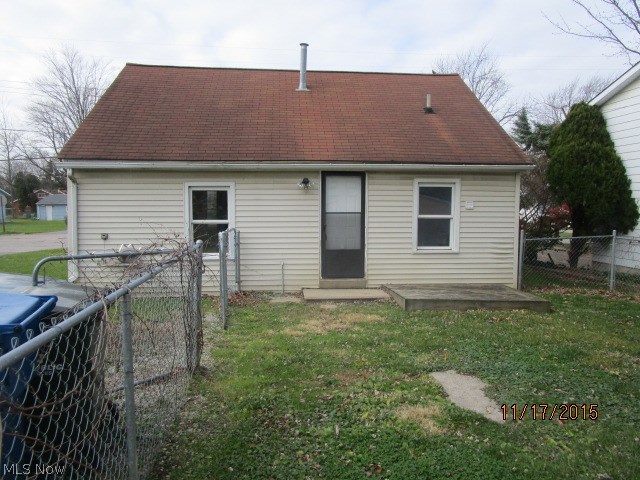 5765 Main Avenue North Ridgeville, OH 44039 - Photo 5 of 19