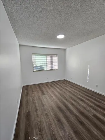 $431,000 | 611 South La Veta Park Circle, Unit CI228, Orange, CA 92868