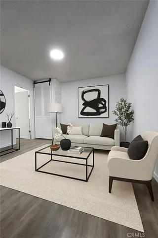 $431,000 | 611 South La Veta Park Circle, Unit CI228, Orange, CA 92868