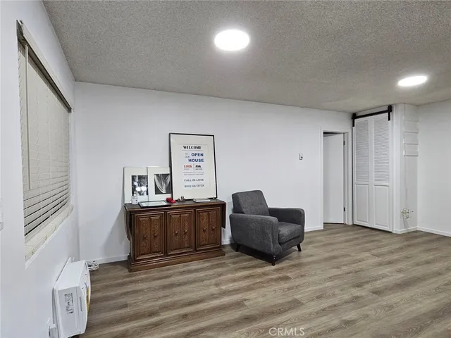 $431,000 | 611 South La Veta Park Circle, Unit CI228, Orange, CA 92868