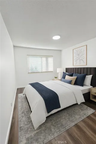 $431,000 | 611 South La Veta Park Circle, Unit CI228, Orange, CA 92868