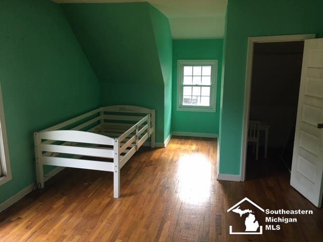 1041 West Temperance Road Temperance, MI 48182 - Photo 6 of 12
