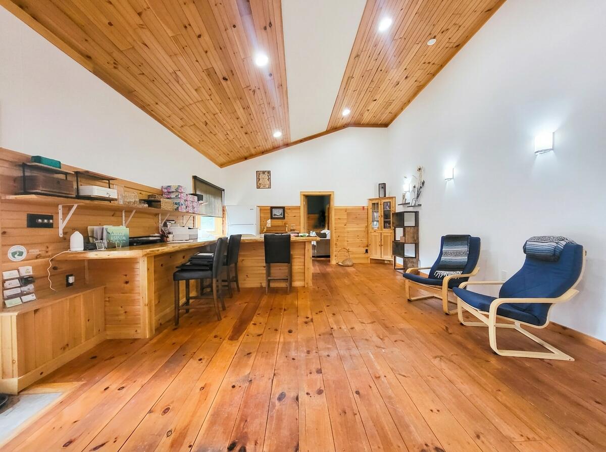 97 Danielle Road Jay, NY 12941 - Photo 40 of 56